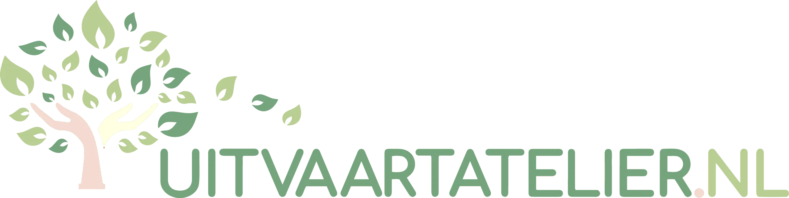 Uitvaartatelier