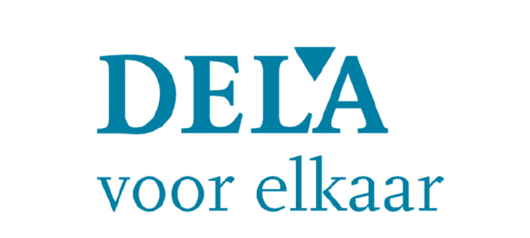 dela_logo