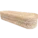 Uitvaartmand voorbeeld 1