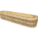 Uitvaartmand voorbeeld 2