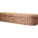 Uitvaartmand voorbeeld 4